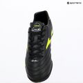 Încălțăminte de fotbal pentru bărbați  Joma Aguila TF black/yellow 9