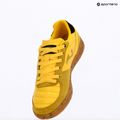 Încălțăminte pentru bărbați Joma C.Mundial yellow 8
