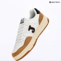 Încălțăminte pentru bărbați Joma C.Attica beige/blue 14