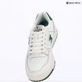 Încălțăminte pentru bărbați Joma C.Attica white/green 14