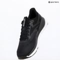 Încălțăminte de antrenament pentru bărbați Reebok Flex Trainer black/grey 6 9
