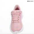 Încălțăminte de alergare pentru femei Under Armour Phade RN 3 prime pink/prime pink/white 9