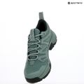 Încălțăminte de trekking pentru femei Helly Hansen Stalheim HT cactus/green mist 15