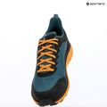 Încălțăminte de drumeție pentru bărbați Helly Hansen Stega Helly Tech dark creek/ebony 15
