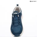 Încălțăminte de navigație pentru bărbați Helly Hansen HP Ahiga Evo 5 washed navy 16