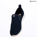 Încălțăminte de navigație pentru bărbați Helly Hansen Ahiga Slip-On navy / off white 15