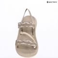 Sandale damă KADVA Cruzo WMNS bej 16