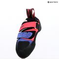 Încălțăminte de cățărare pentru femei La Sportiva Kubo royal/ love potion 9