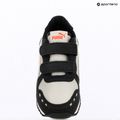 Încălțăminte pentru copii  PUMA Cabana Racer SL 20 V Inf ash gray/puma white/puma black 9