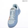 Încălțăminte pentru femei Babolat Shadow Team 2 W light blue 13