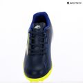 Încălțăminte de fotbal pentru copii  Joma Propulsion Jr TF 9