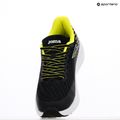 Încălțăminte  de alergare pentru copii Joma Super Cross black 11
