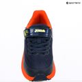 Încălțăminte  de alergare pentru copii Joma Super Cross navy 9