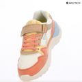 Încălțăminte pentru copii Joma 3080 Jr coral 15