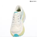 Încălțăminte  de alergare pentru femei Joma Victory white 15