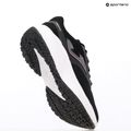 Încălțăminte  de alergare pentru femei Joma Rodio black 9