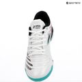 Încălțăminte de fotbal pentru bărbați  Joma Regate Rebound IN white 14