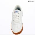 Încălțăminte pentru bărbați Joma Campus white 15