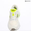 Încălțăminte  de alergare pentru bărbați Joma Hispalis white 14
