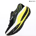 Încălțăminte  de alergare pentru bărbați Joma Victory black 14