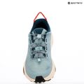 Bocanci HOKA Transport GTX pentru femei druzy/birch 18