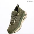 Cizme de drumeție pentru bărbați HOKA Kaha 3 Low GTX eucaliptus/birch 17