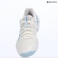 Încălțăminte pentru femei ASICS Sky Elite FF 3 white/ blue coast 16