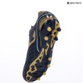 Încălțăminte de fotbal pentru bărbați  Joma Aguila FG navy 9