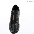 Încălțăminte de fotbal pentru bărbați  Joma Striker FG 9