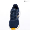 Încălțăminte  de alergare pentru bărbați Joma Elite navy 14