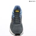 Încălțăminte  de alergare pentru bărbați Joma Speed grey 9