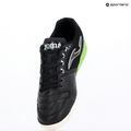 Încălțăminte de fotbal pentru bărbați  Joma Dribling IN black 9