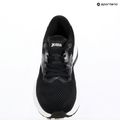 Încălțăminte  de alergare pentru bărbați Joma Hispalis black 14