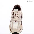 Încălțăminte pentru bărbați Joma Rt50 beige/maroon 9
