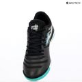 Încălțăminte de fotbal pentru bărbați  Joma Regate Rebound IN black 14