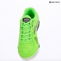 Încălțăminte de fotbal pentru bărbați  Joma Mundial IN fluor green 14