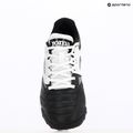 Încălțăminte de fotbal pentru bărbați  Joma Cancha TF black/white 9