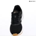 Încălțăminte  de alergare pentru femei Joma Elite black 9