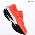 Încălțăminte  de alergare pentru bărbați Joma Hispalis coral 9