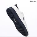 Încălțăminte pentru bărbați Joma Campus white/blue 14