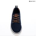 Încălțăminte pentru bărbați Lee Cooper LCW-25-02-3241MB navy 9