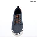Încălțăminte pentru bărbați Lee Cooper LCW-25-02-3242MB jeans 9
