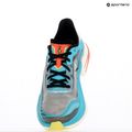 HOKA Cielo X1 2.0 pantofi de alergare îngheț / negru 17