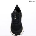 Încălțăminte  de alergare pentru bărbați Helly Hansen Featherswift 2 Tr black/off white 9