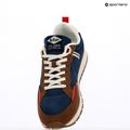 Încălțăminte pentru bărbați  Lee Cooper LCW-25-03-3382MA brown/navy 9