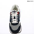 Încălțăminte pentru bărbați Lee Cooper LCW-25-03-3387MA navy 9