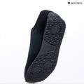 Încălțăminte pentru bărbați Lee Cooper LCW-25-03-3385MA navy 9