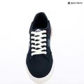 Încălțăminte pentru bărbați  Lee Cooper LCW-25-02-3245MB navy 9
