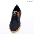 Încălțăminte pentru bărbați  Lee Cooper LCW-25-02-3251MB navy 9