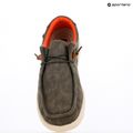 Încălțăminte pentru bărbați Lee Cooper LCW-25-01-3232MA khaki 3